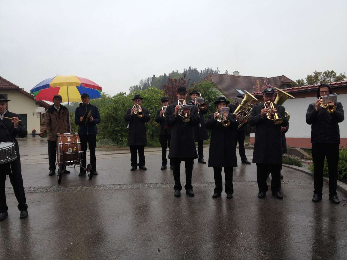 Maimusik 2015